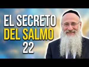 La Kabalah La Mística Hebrea Original 2026