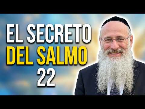 La Kabalah La Mística Hebrea Original 2026