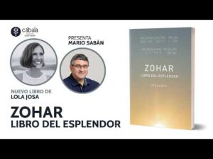 La Kabalah La Mística Hebrea Original 2026