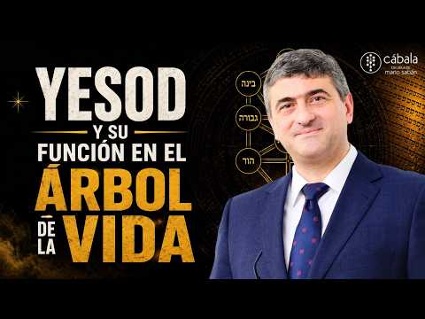 La Kabalah La Mística Hebrea Original 2026