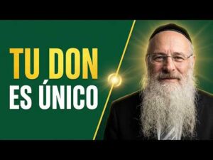 La Kabalah La Mística Hebrea Original 2026