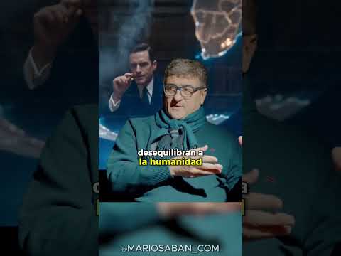 La Kabalah La Mística Hebrea Original 2026