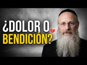 La Kabalah La Mística Hebrea Original 2026