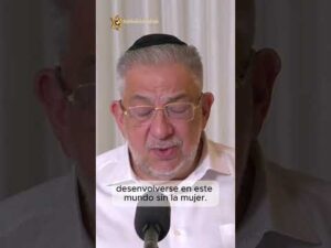 La Kabalah La Mística Hebrea Original 2026