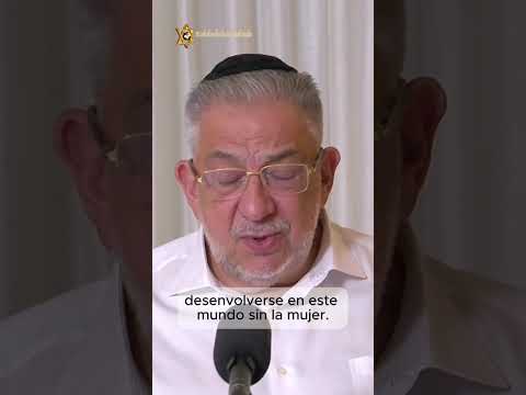 La Kabalah La Mística Hebrea Original 2026
