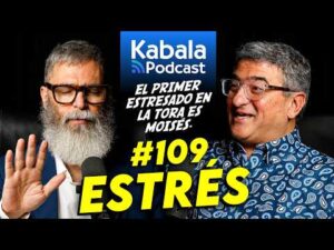 La Kabalah La Mística Hebrea Original 2026