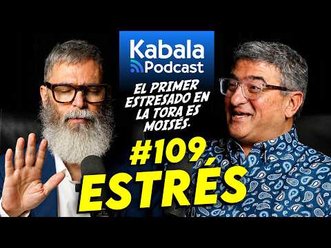 La Kabalah La Mística Hebrea Original 2026
