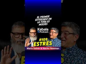 La Kabalah La Mística Hebrea Original 2026