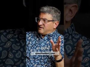 La Kabalah La Mística Hebrea Original 2026