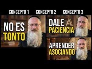 La Kabalah La Mística Hebrea Original 2026