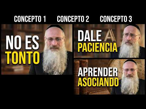 La Kabalah La Mística Hebrea Original 2026