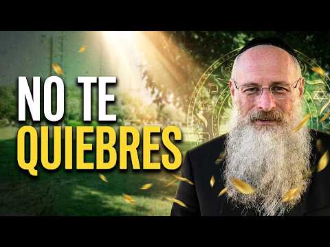 La Kabalah La Mística Hebrea Original 2026