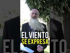 La Kabalah La Mística Hebrea Original 2026