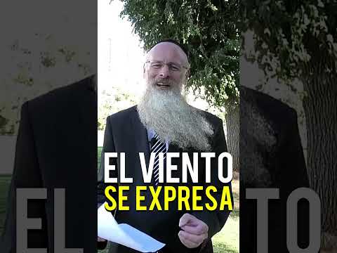La Kabalah La Mística Hebrea Original 2026