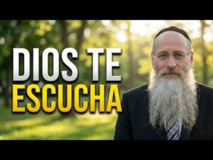 La Kabalah La Mística Hebrea Original 2026