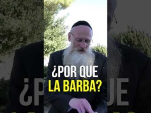La Kabalah La Mística Hebrea Original 2026