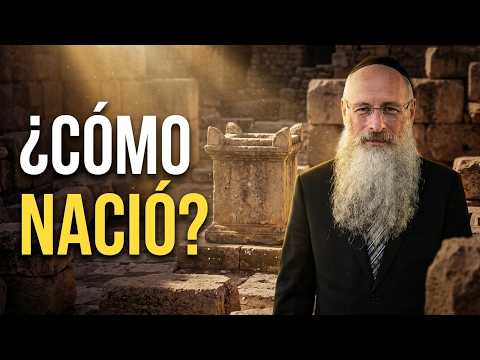 La Kabalah La Mística Hebrea Original 2026