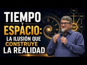 La Kabalah La Mística Hebrea Original 2026