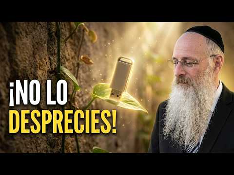 La Kabalah La Mística Hebrea Original 2026