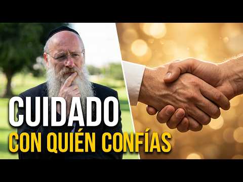 La Kabalah La Mística Hebrea Original 2026
