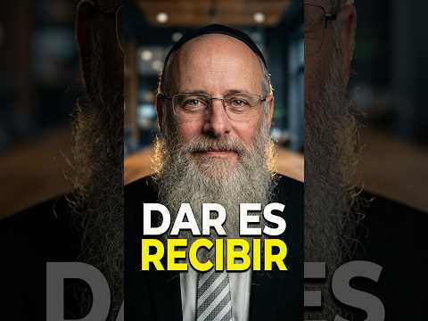 La Kabalah La Mística Hebrea Original 2026