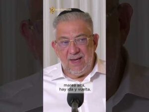 La Kabalah La Mística Hebrea Original 2026