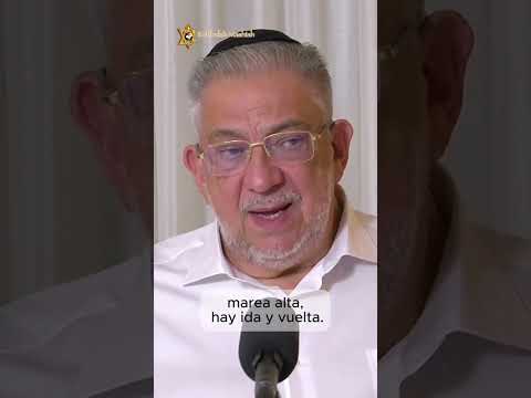 La Kabalah La Mística Hebrea Original 2026