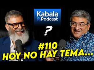 La Kabalah La Mística Hebrea Original 2026