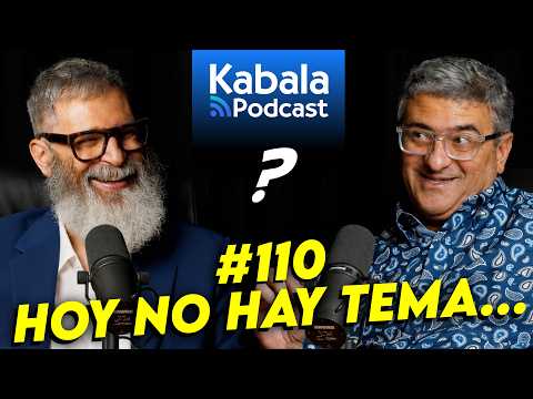 La Kabalah La Mística Hebrea Original 2026