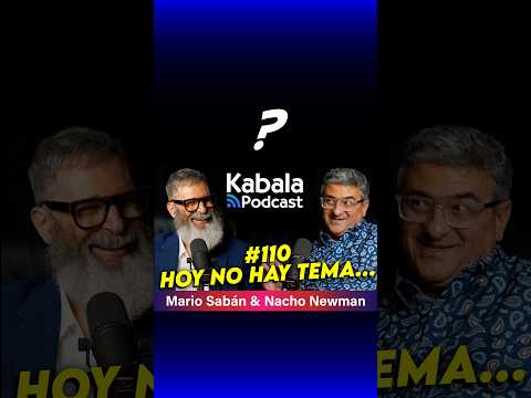 La Kabalah La Mística Hebrea Original 2026