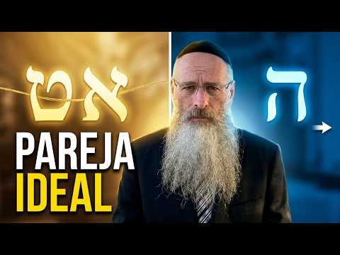La Kabalah La Mística Hebrea Original 2026