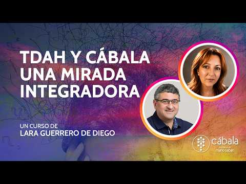 La Kabalah La Mística Hebrea Original 2026