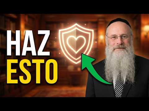 La Kabalah La Mística Hebrea Original 2026