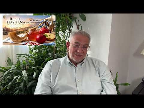 La Kabalah La Mística Hebrea Original 2026