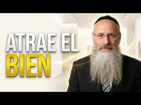 La Kabalah La Mística Hebrea Original 2026