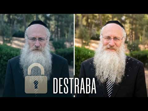 La Kabalah La Mística Hebrea Original 2026