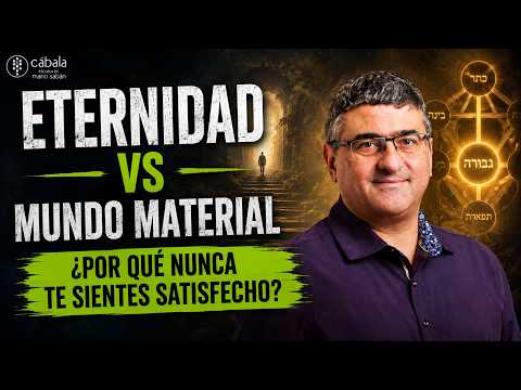 La Kabalah La Mística Hebrea Original 2026
