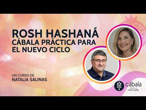 La Kabalah La Mística Hebrea Original 2026