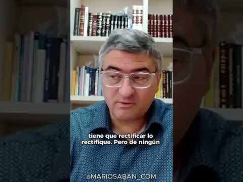 La Kabalah La Mística Hebrea Original 2026
