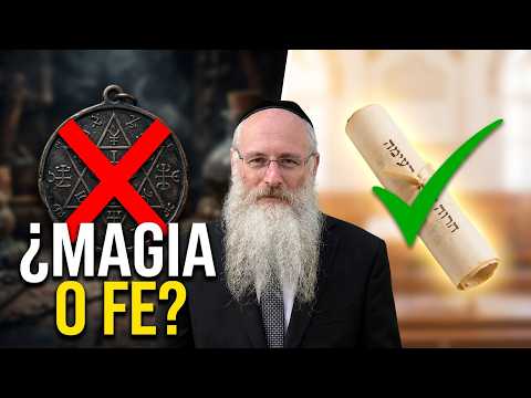 La Kabalah La Mística Hebrea Original 2026