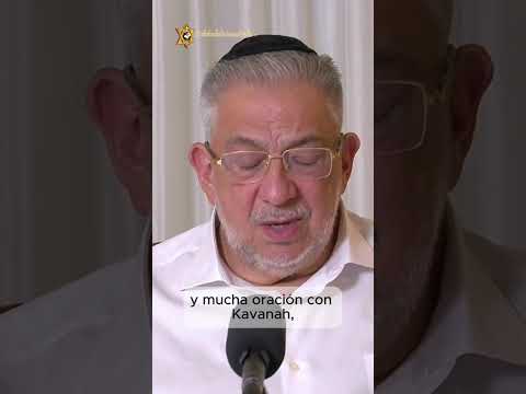 La Kabalah La Mística Hebrea Original 2026