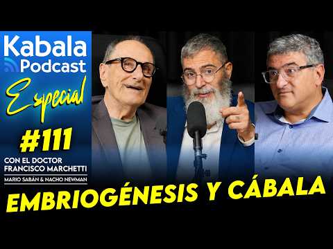 La Kabalah La Mística Hebrea Original 2026