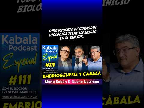 La Kabalah La Mística Hebrea Original 2026