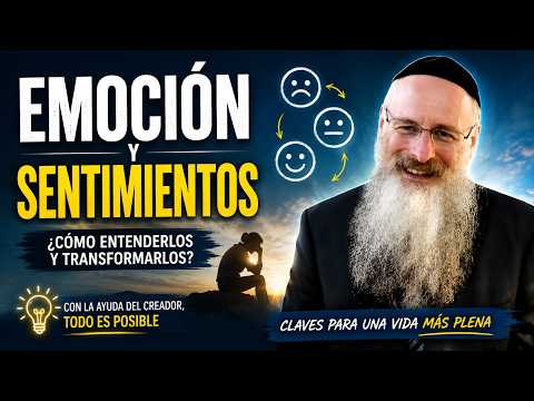 La Kabalah La Mística Hebrea Original 2026