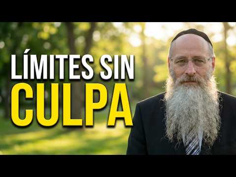 La Kabalah La Mística Hebrea Original 2026